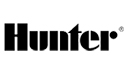 Hunter