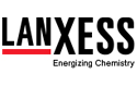 Lanxess