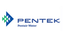 Pentek