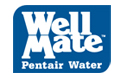 WellMate