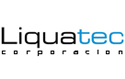 liquatec