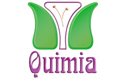 quimia