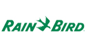 rainbird